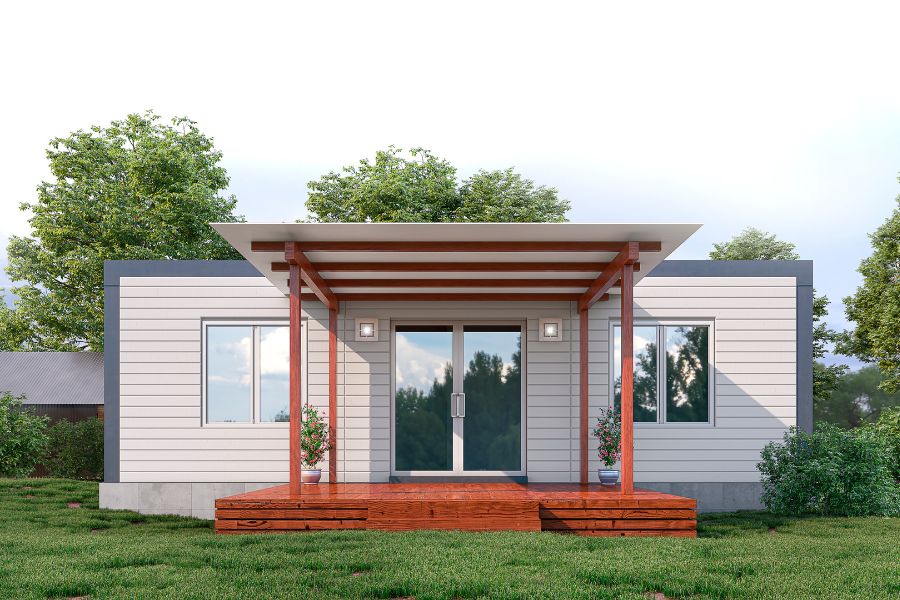 tips-for-building-a-modular-home-on-your-land