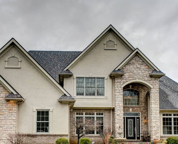 Cool Springs, TN Real Estate