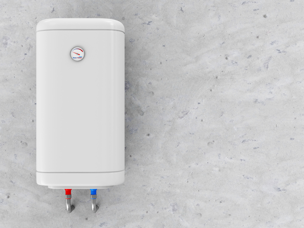https://assets.site-static.com/userFiles/2861/image/modern-electric-water-heater-concrete-wall.jpg