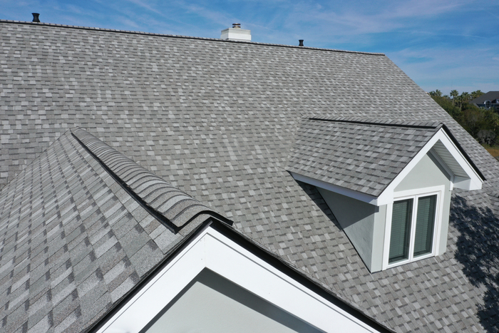 How You Can Increase the Value of Your Home With a New Roof