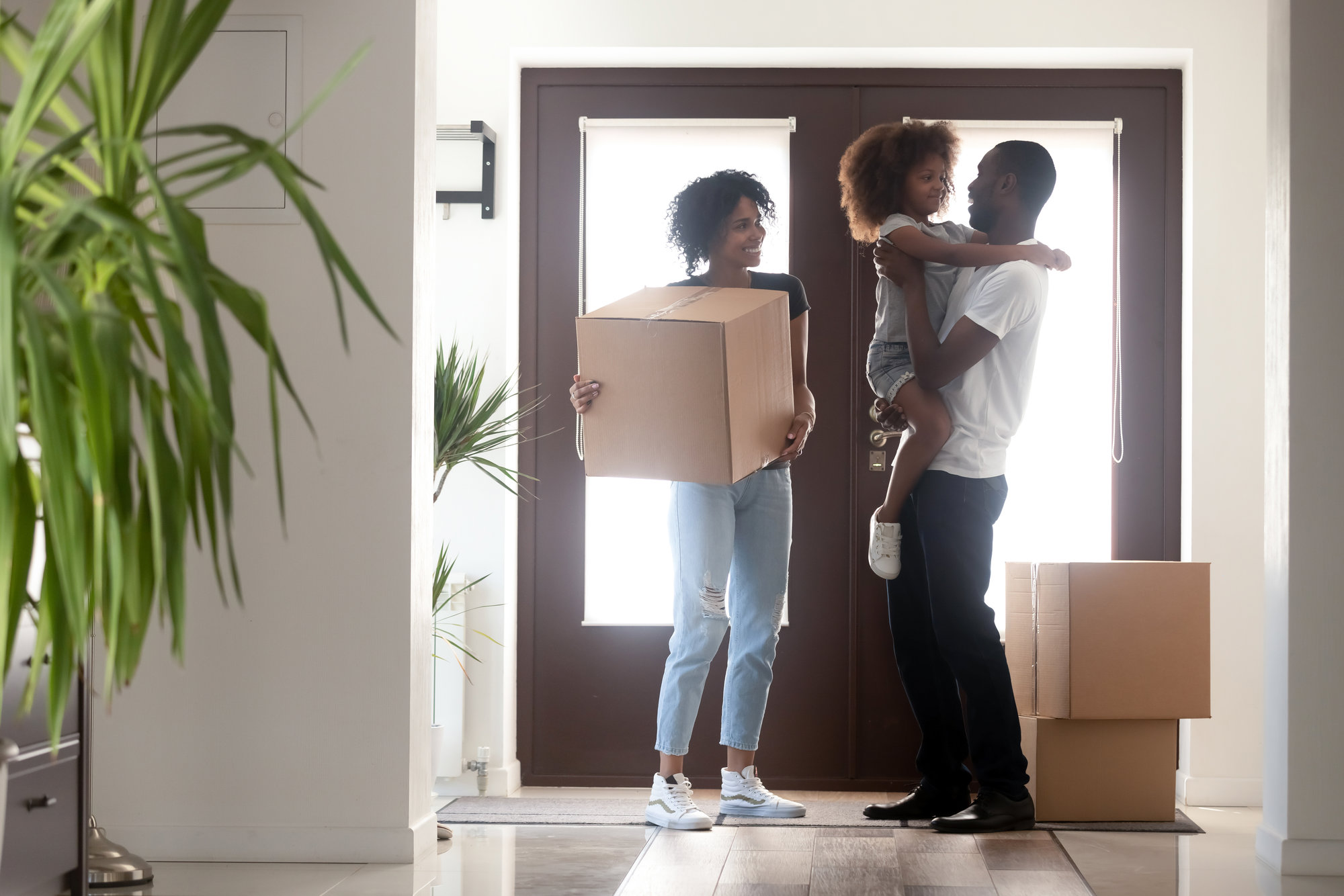 Buy a home online Virtual Home Showings