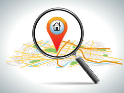Kenna Real Estate Contact Kenna Real Estate