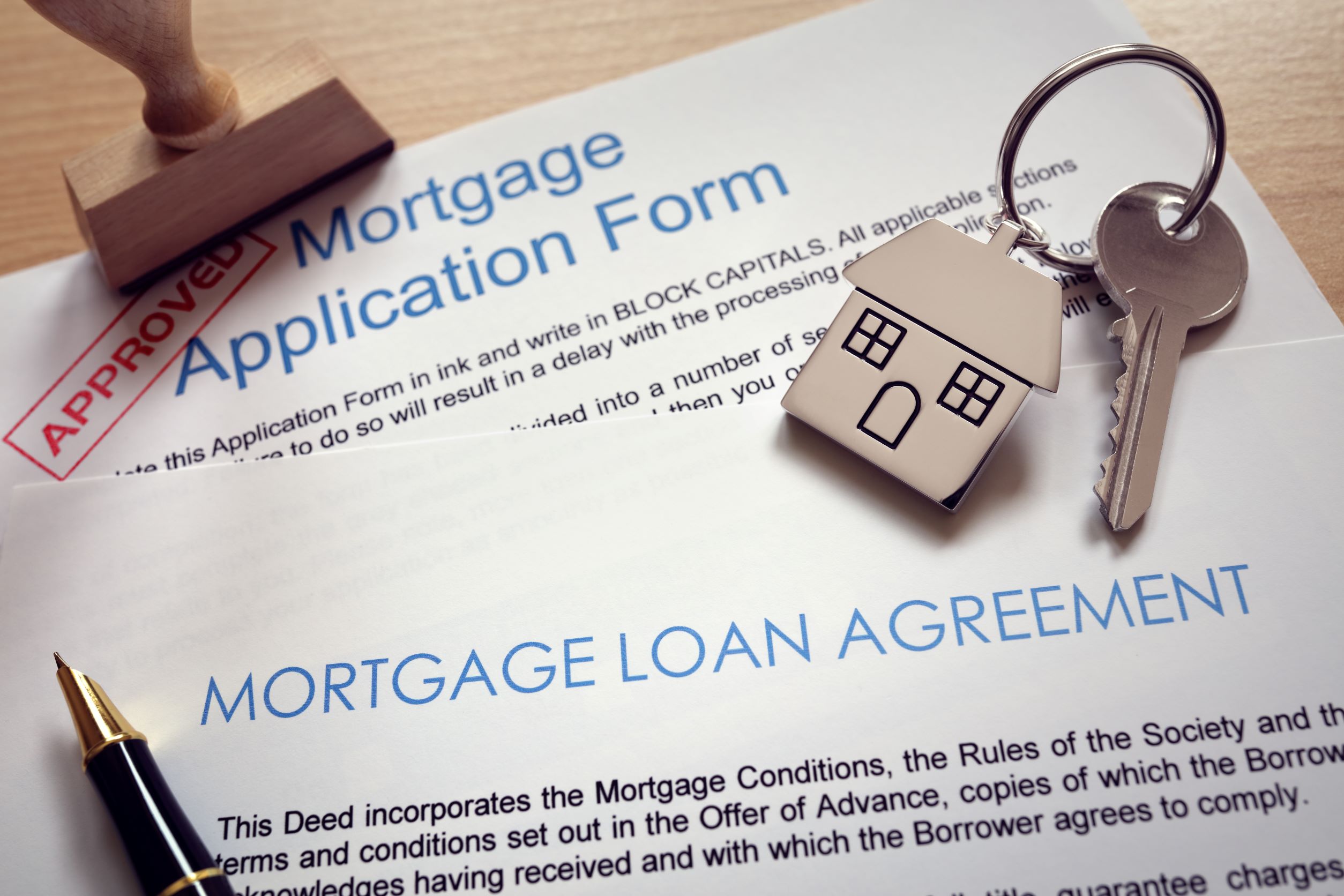 Understanding Mortgages in Canada: How They Work and What to Choose