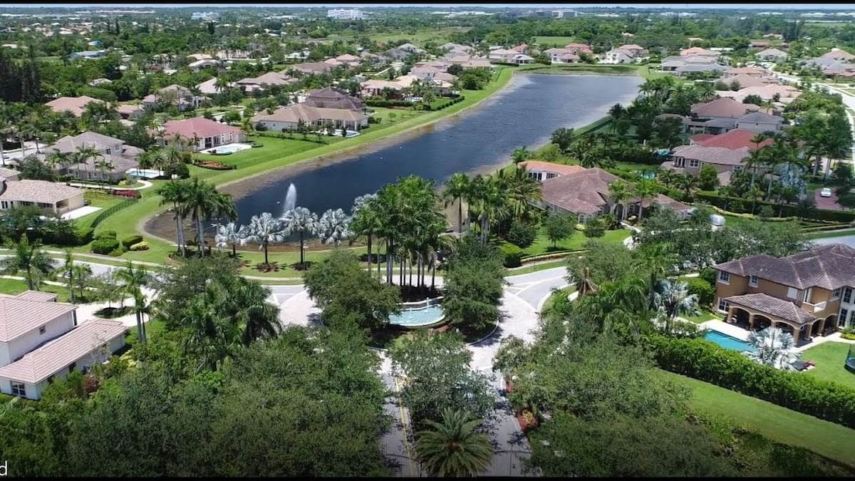 Davie Homes For Sale Davie FL Real Estate