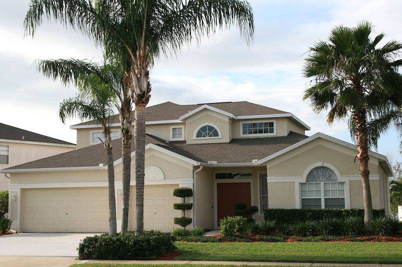 When Should You Sell Your Home in Florida?