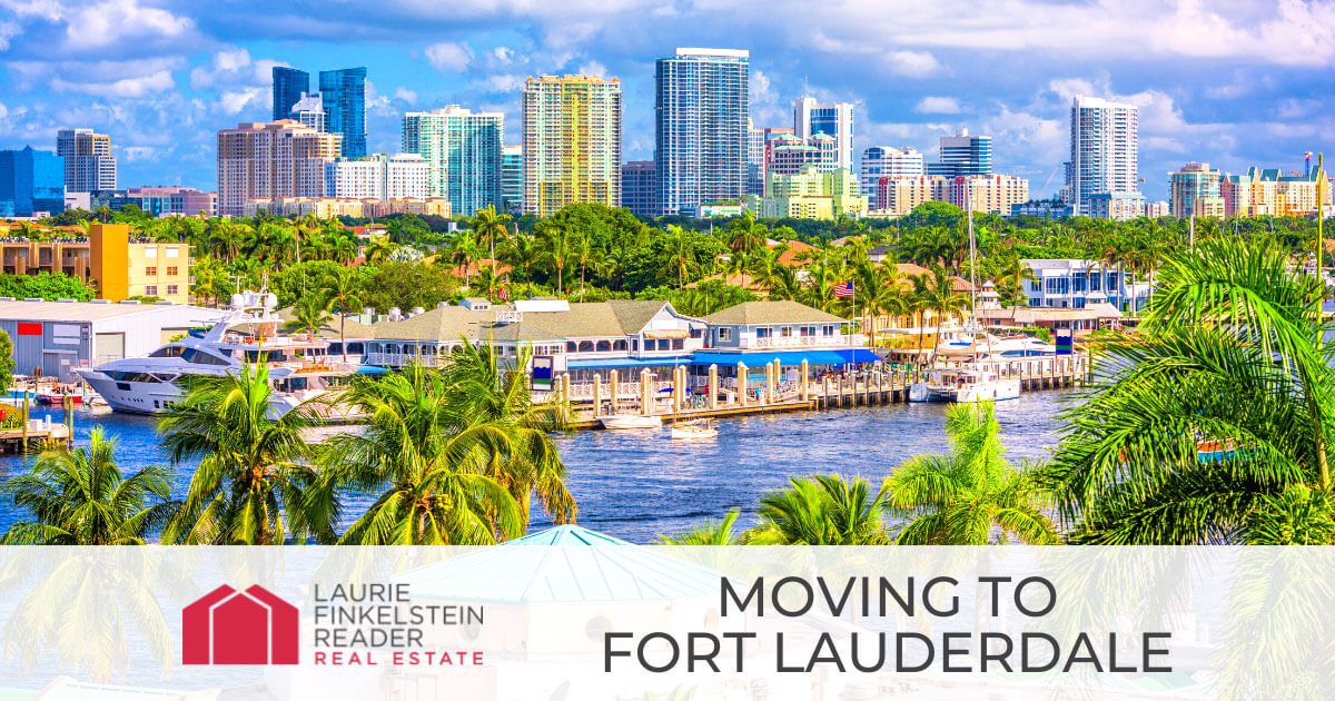 Things to Do in Fort Lauderdale, FL