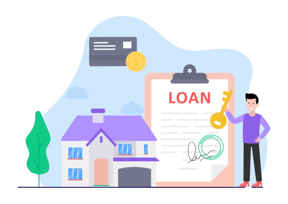 6 Home Loan Options for Future Homeowners to Consider