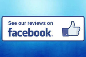  Laurie Finkelstein Reader Real Estate Facebook Reviews