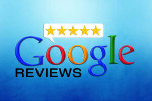  Laurie Finkelstein Reader Real Estate Google Reviews