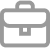 Home Sale Icon