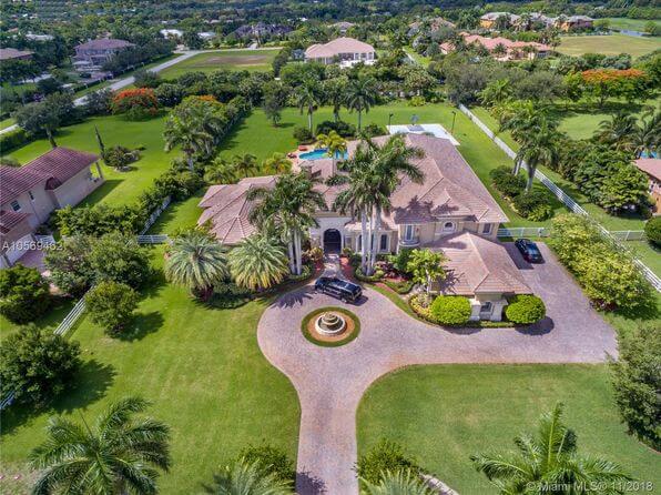 Southwest Florida Real Estate - Homes for Sale in Southwest Florida