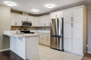 3114 115 Prestwick Villas SE