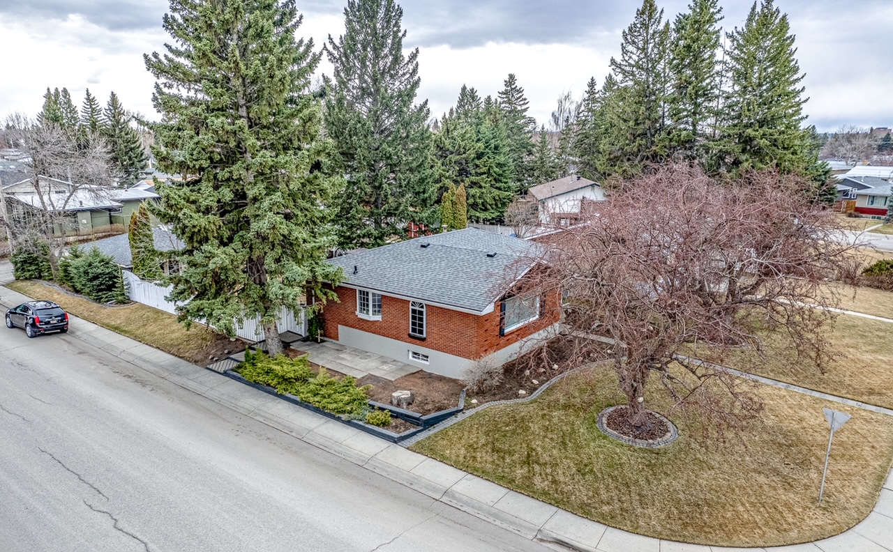 767 Archwood Road SE