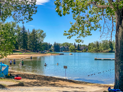 travel lady lake bonavista