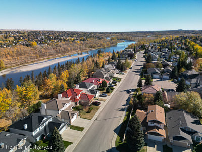 Diamond Cove Homes for Sale Diamond Cove Homes for Sale
