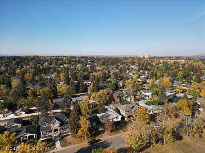 Haysboro Homes for Sale Haysboro Homes for Sale