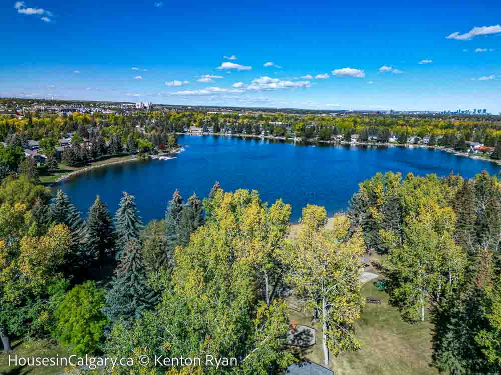 Midnapore Homes for Sale  Calgary Lake Homes and Condos