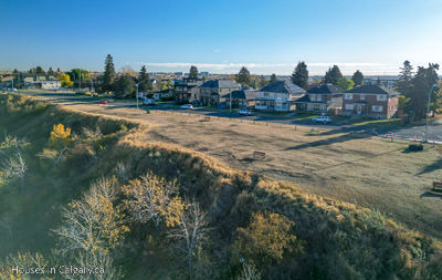 Ramsey Homes for Sale Ramsey Homes for Sale