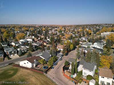 Woodbine Homes for Sale