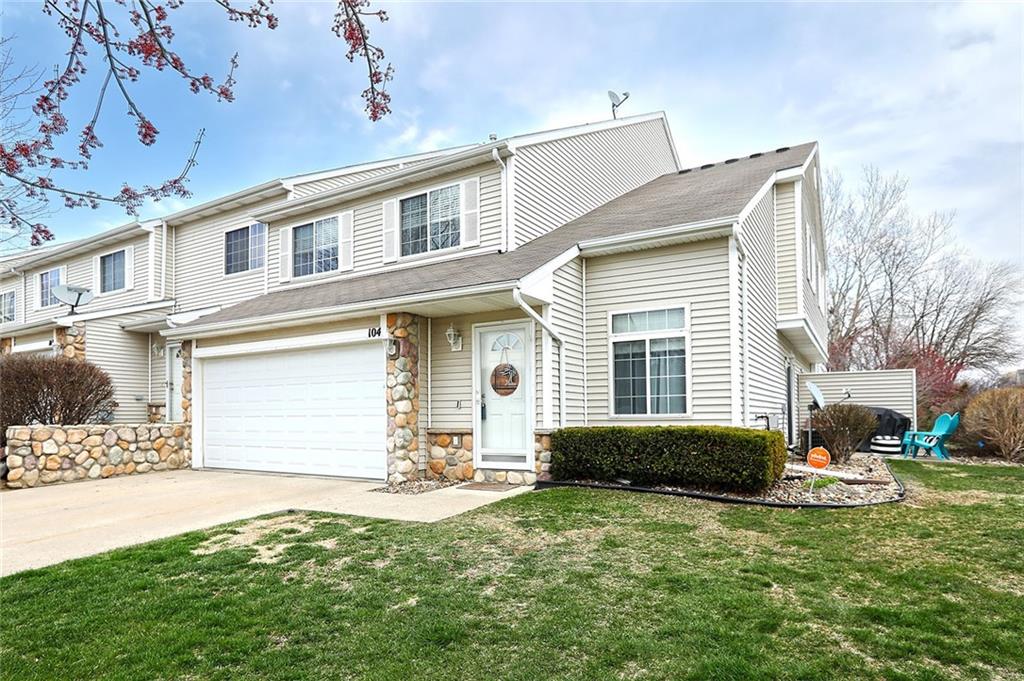 3799 Village Run Dr