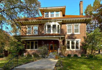 St Louis City MO Homes & Real Estate