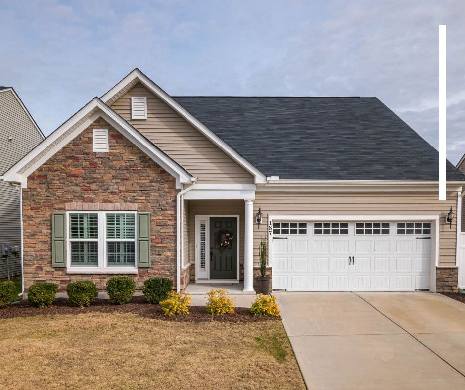 Baxter Lakes Homes for Sale Baxter Lakes Homes for Sale