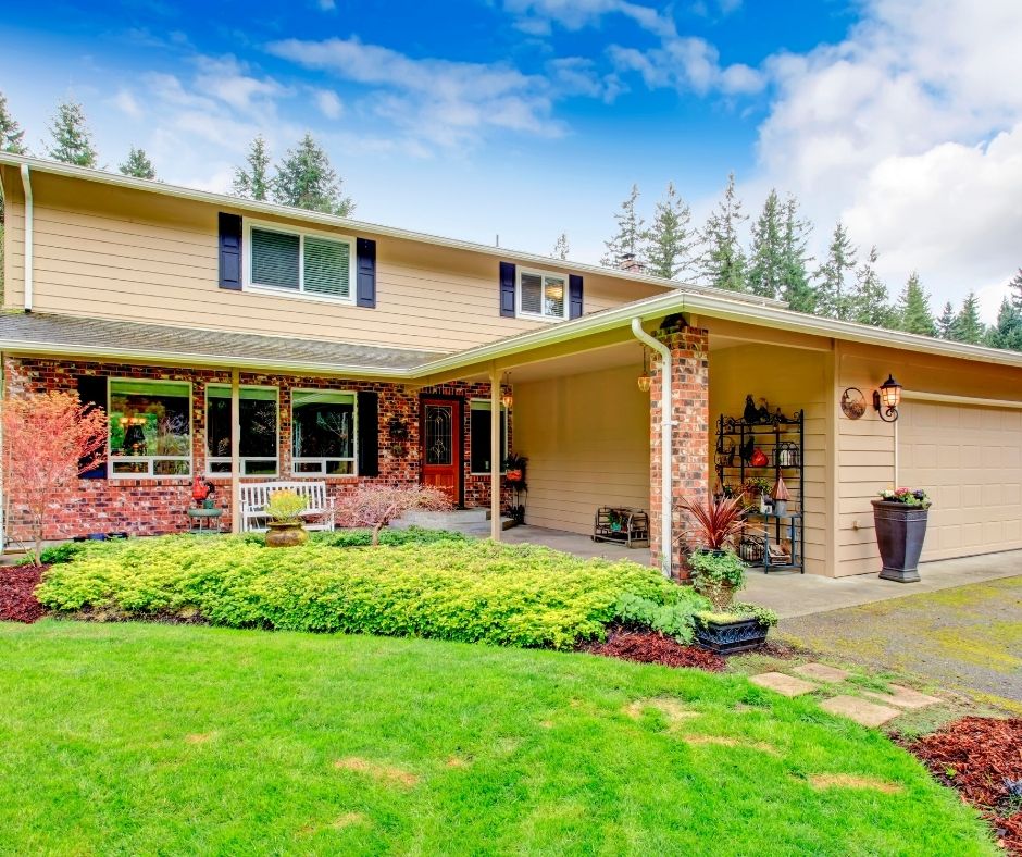 Conway Meadows Homes for Sale Conway Meadows Homes for Sale