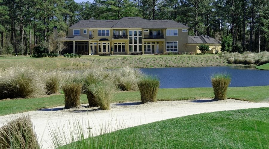 forest-hills-country-club-living-at-forest-hills-country-club