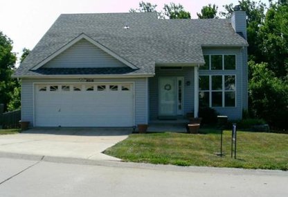 homes for sale in Arnold Missouri homes for sale in Arnold Missouri