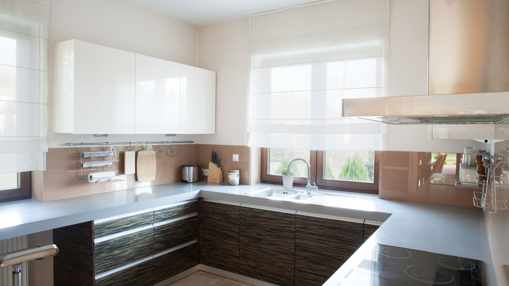 10 Budget-Friendly Ways to Renovate Your Kitchen