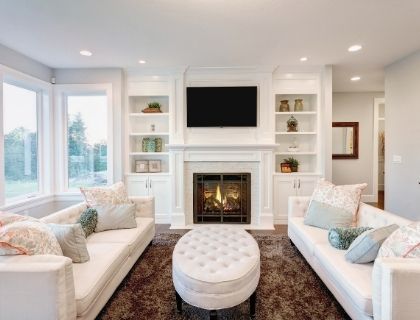 Preparing Your Home in St. Louis, MO Preparing Your Home in St. Louis, MO