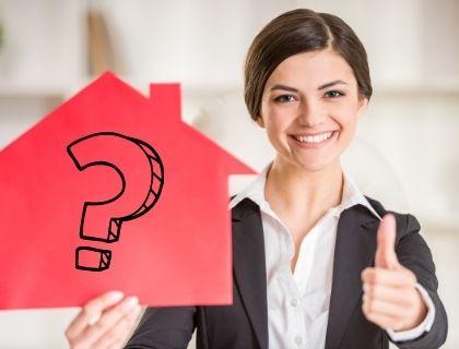 Questions You Need To Ask Any Agent Before Putting Your Home On The Market: