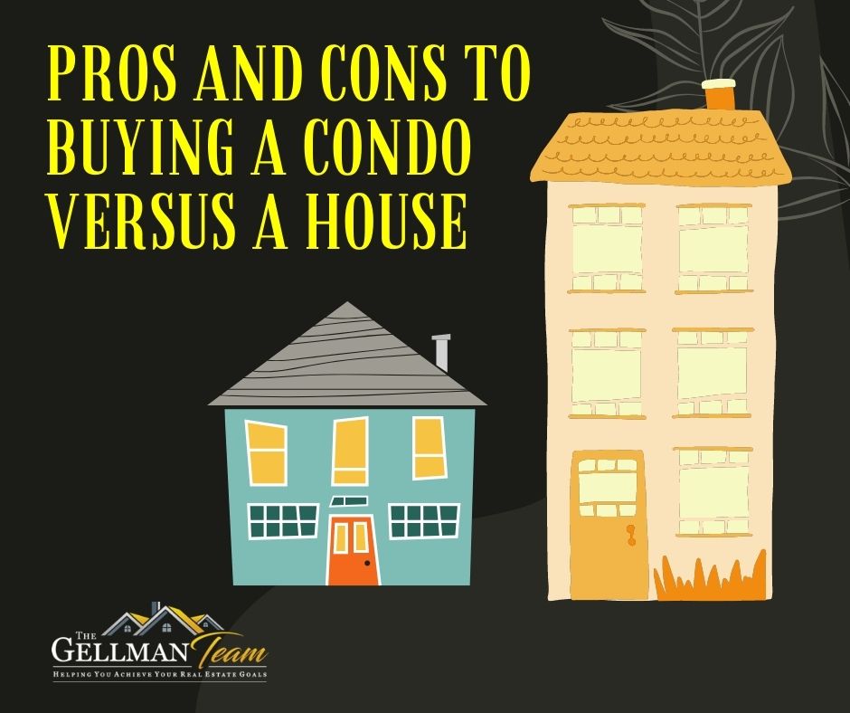 Under-Construction Projects: Pros and Cons of Buying an Under