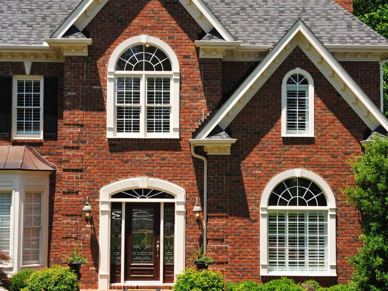Wellington Estates