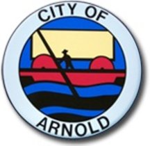 homes for sale in Arnold Missouri