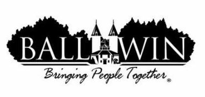 Ballwin