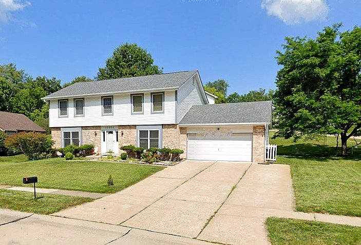 Claymont Lake Estates Homes for Sale Claymont Lake Estates Homes for Sale