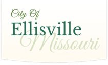 ellisville