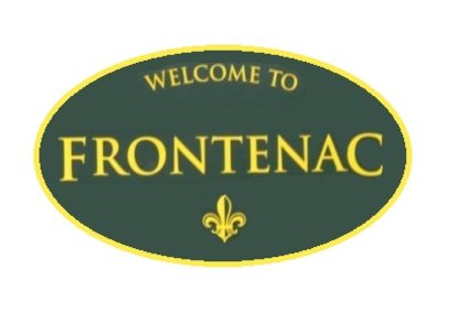 Frontenac