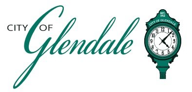 city of gendale