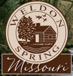 weldonsprings