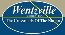 wentzville