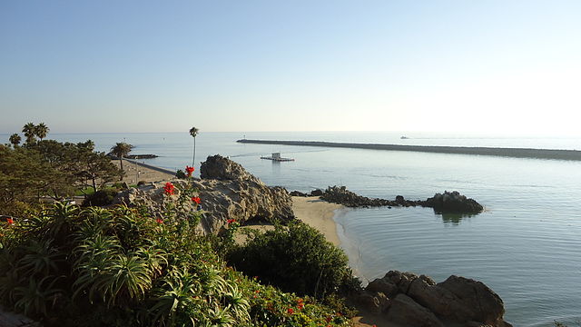 Corona Del Mar CA Homes for Sale Corona Del Mar CA Homes for Sale