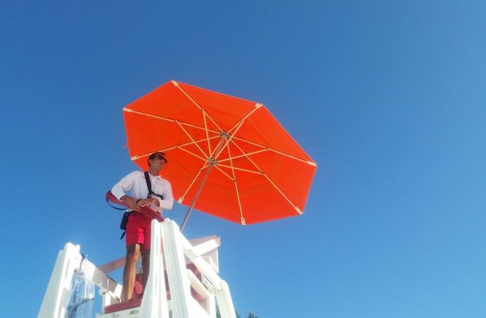 Huntington Beach Junior Lifeguards Huntington Beach Junior Lifeguards