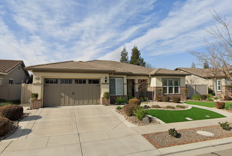 Del Webb Woodbridge Real Estate Homes for Sale in Del Webb Woodbridge