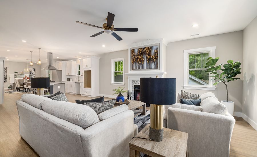 Del Webb Woodbridge Real Estate Homes for Sale in Del Webb Woodbridge
