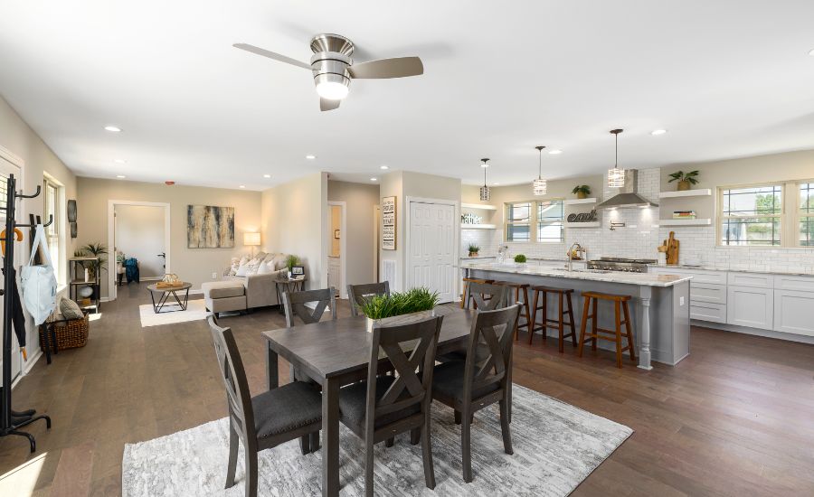 Del Webb Real Estate in Manteca California Homes for Sale in Del Webb