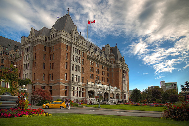 https://assets.site-static.com/userFiles/2959/image/Blog/Discover_Vancouver_Island/Fairmont_Empress_Hotel_Victoria_BC.jpg