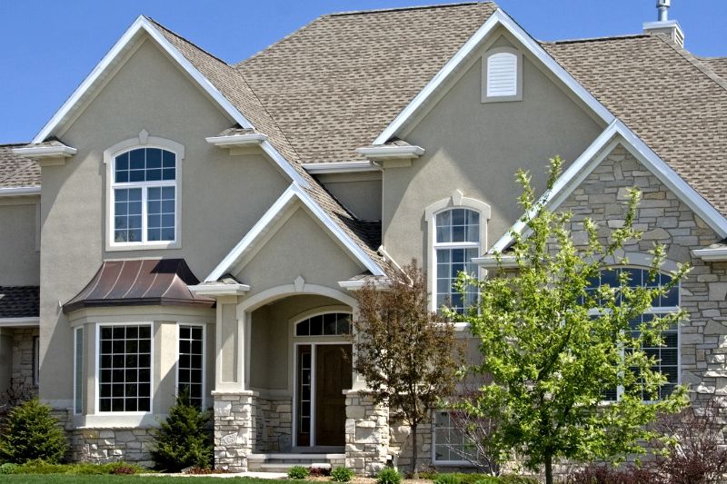 How to Buy Rental Property with No Money Down in Canada