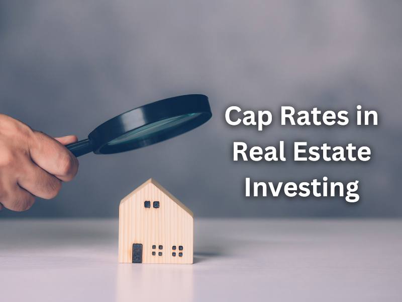 cap-rate-explained-for-2022-and-why-it-matters-with-rental-properties